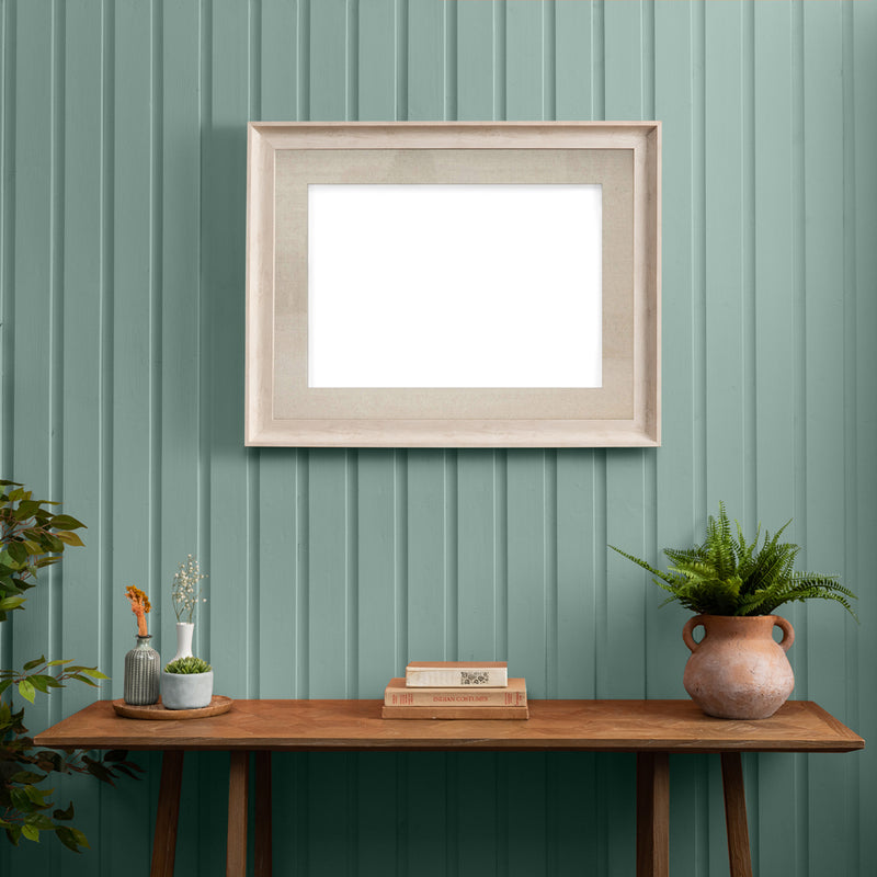 Voyage Maison Picture Frame Picture Frame in Birch