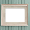 Voyage Maison Picture Frame Picture Frame in Birch