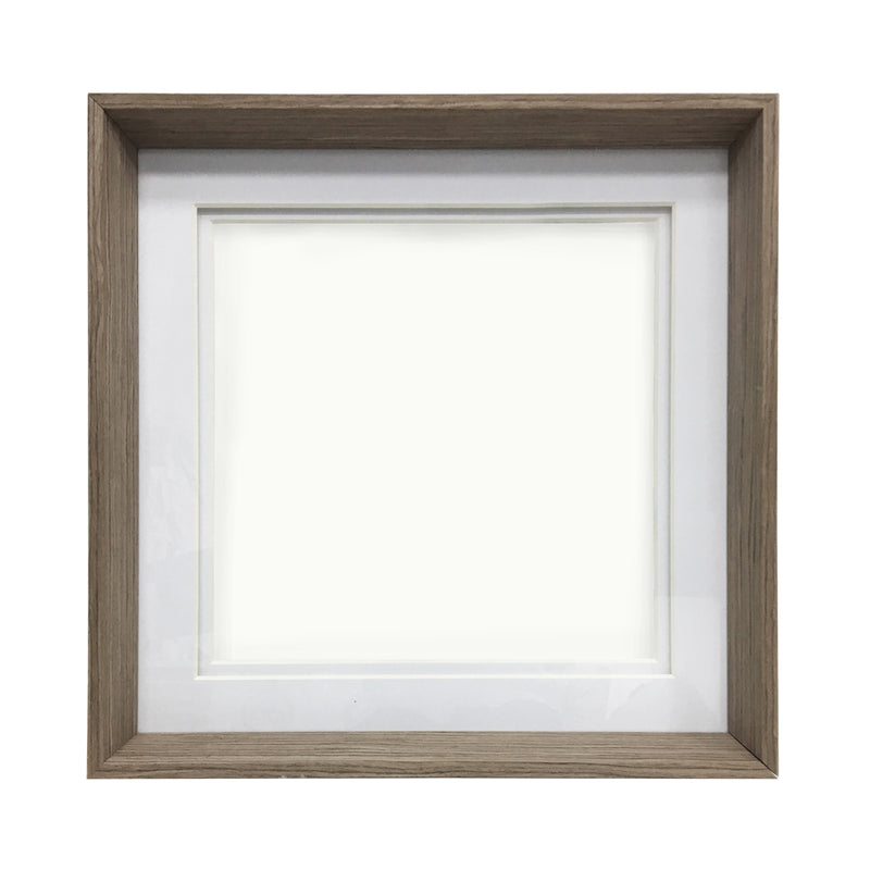 Voyage Maison Picture Frame Picture Frame in Nut