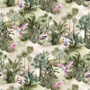 Paoletti Platalea Wallpaper in Natural