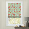  Fabric - Pomegranate Grove  Fabric Oasis Voyage Maison