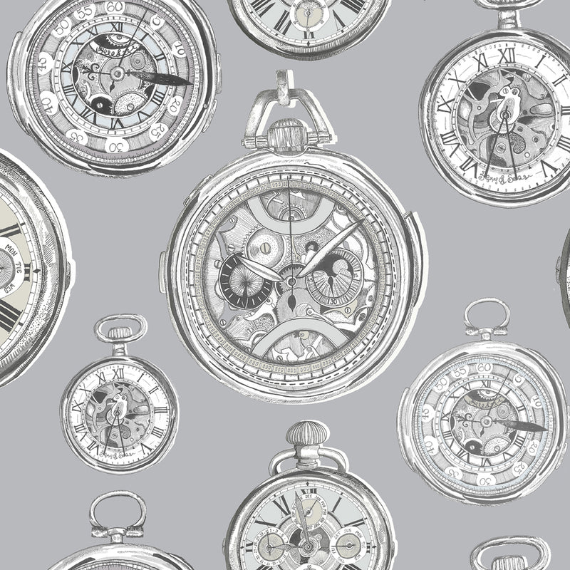 Pocket Watch Wallpaper Sample Antique