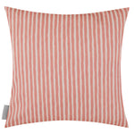  Cushions - Pomegranate Grove  Cushion Cover Red Voyage Maison