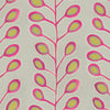 Voyage Maison Ponco 1.4m Wide Width Wallpaper in Watermelon