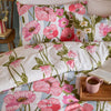  Bedding - Poppy Trail  Duvet Cover Set Multicolour Wylder