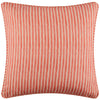  Cushions - Poppy Outdoor Cushion Cover Red Voyage Maison