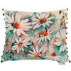 Voyage Maison Prairie Printed Cushion Cover in Biscay