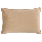 Peter Rabbit™ Classic Peter Rabbit™ Rectangular Cushion Cover in Natural