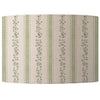  Lighting - Primavera Eva Lamp Shade Clover Voyage Maison