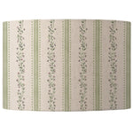  Lighting - Primavera Eva Lamp Shade Clover Voyage Maison