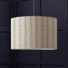  Lighting - Primavera Eva Lamp Shade Clover Voyage Maison