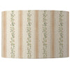  Lighting - Primavera Eva Lamp Shade Melba Voyage Maison