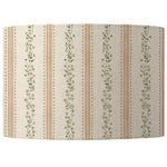  Lighting - Primavera Eva Lamp Shade Melba Voyage Maison