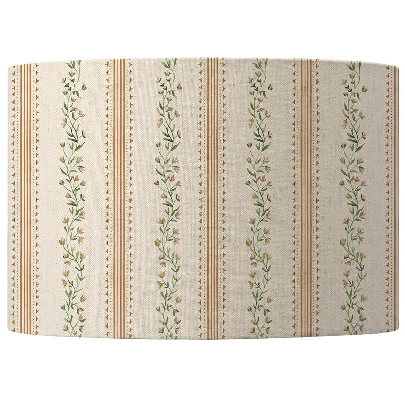  Lighting - Primavera Eva Lamp Shade Melba Voyage Maison