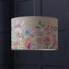 Voyage Maison Primrose Eva Lamp Shade in Haze