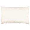 furn. Pritta Tasselled Cushion Cover in Natural