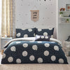 Peter Rabbit™ Spot Me Peter Rabbit™ Duvet Cover Set in Charcoal