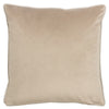 Peter Rabbit™ Scandi Woods Peter Rabbit™ Cushion Cover in Natural