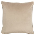 Peter Rabbit™ Scandi Woods Peter Rabbit™ Cushion Cover in Natural