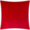  Multi Cushions - Puddings Tufted Velvet Cushion Cover Multicolour Furn
