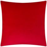  Multi Cushions - Puddings Tufted Velvet Cushion Cover Multicolour Furn