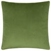  Cushions - Pumpkin Spice  Cushion Cover Multicolour Wylder