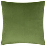  Cushions - Pumpkin Spice  Cushion Cover Multicolour Wylder