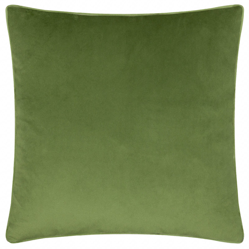  Cushions - Pumpkin Spice  Cushion Cover Multicolour Wylder