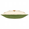  Cushions - Pumpkin Spice  Cushion Cover Multicolour Wylder