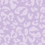 furn. Purrfect Christmas Duvet Cover Set in Pink/Lilac