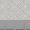 Voyage Maison Puturi 1.4m Wide Width Wallpaper in Sand