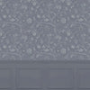 Voyage Maison Puturi 1.4m Wide Width Wallpaper in Truffle