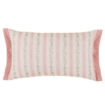  Cushions - Primavera  Cushion Cover Blossom Voyage Maison