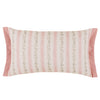  Cushions - Primavera  Cushion Cover Blossom Voyage Maison