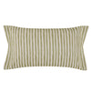  Cushions - Primavera  Cushion Cover Clover Voyage Maison