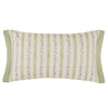  Cushions - Primavera  Cushion Cover Clover Voyage Maison