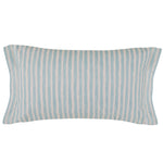  Cushions - Primavera  Cushion Cover Sky Voyage Maison