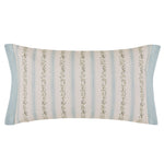  Cushions - Primavera  Cushion Cover Sky Voyage Maison