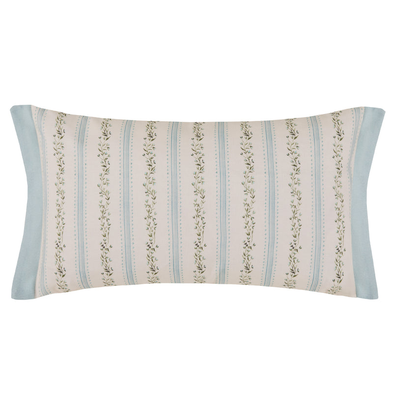  Cushions - Primavera  Cushion Cover Sky Voyage Maison