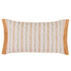  Cushions - Primavera  Cushion Cover Melba Voyage Maison