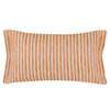  Cushions - Primavera  Cushion Cover Melba Voyage Maison