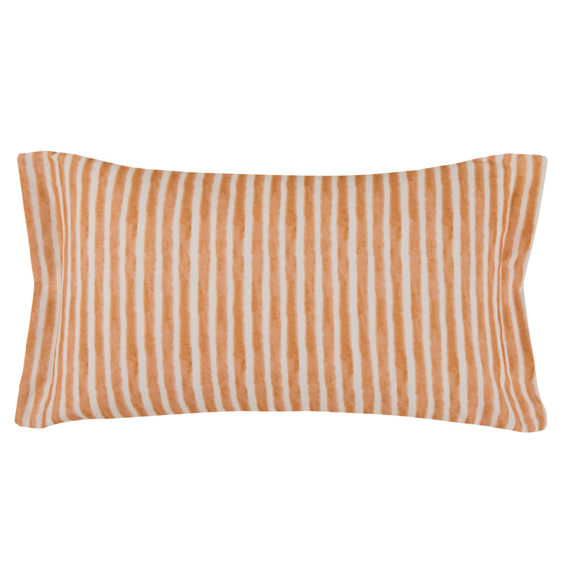  Cushions - Primavera  Cushion Cover Melba Voyage Maison