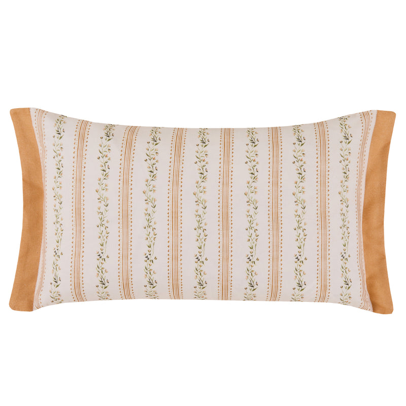  Cushions - Primavera  Cushion Cover Melba Voyage Maison