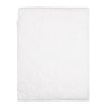  Bedding - Quilt Waterproof Mattress Topper White Riva Home