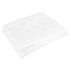  Bedding - Quilt Waterproof Mattress Topper White Riva Home