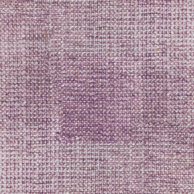 Quito Fabric Sample Swatch Aubergine