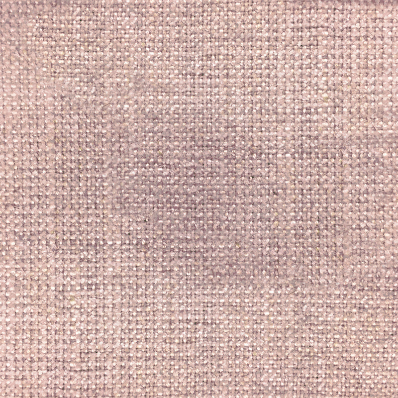 Quito Fabric Sample Swatch Damson