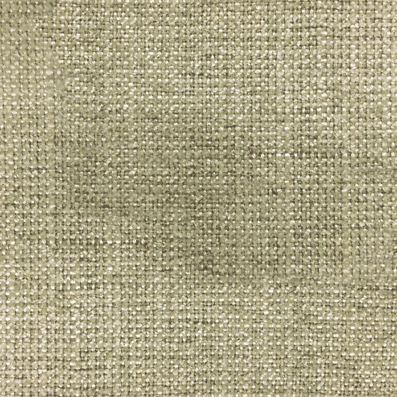 Voyage Maison Quito Textured Woven Fabric in Earth