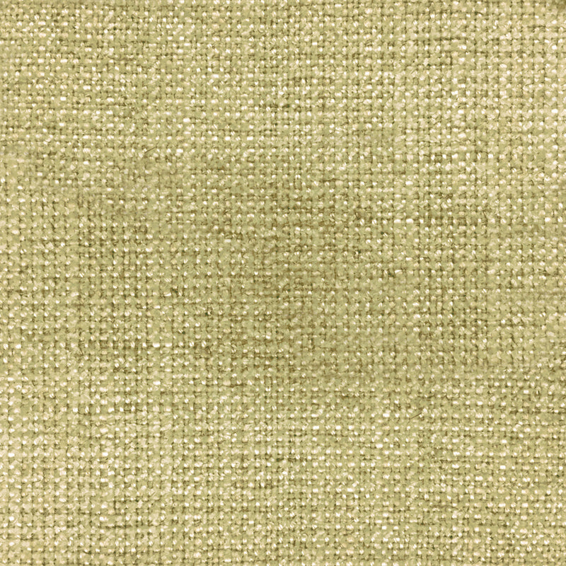 Voyage Maison Quito Textured Woven Fabric in Meadow