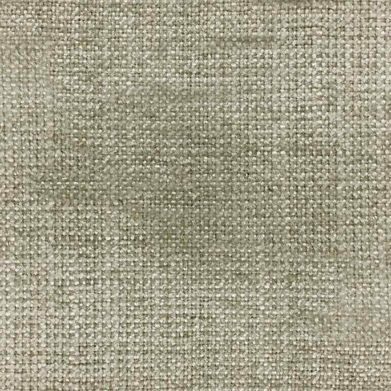 Voyage Maison Quito Textured Woven Fabric in Nut